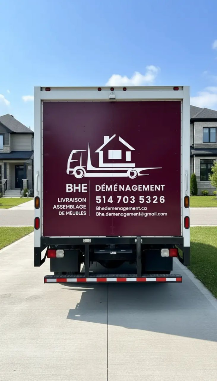 WSOD.PROD creează fotosesiuni AI realiste pentru firme de mutări și transport