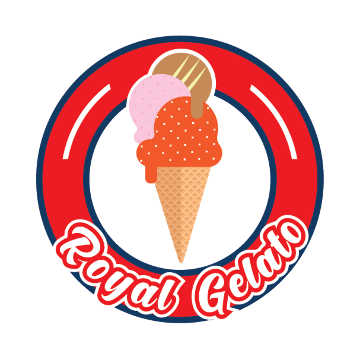 Royal Gelato