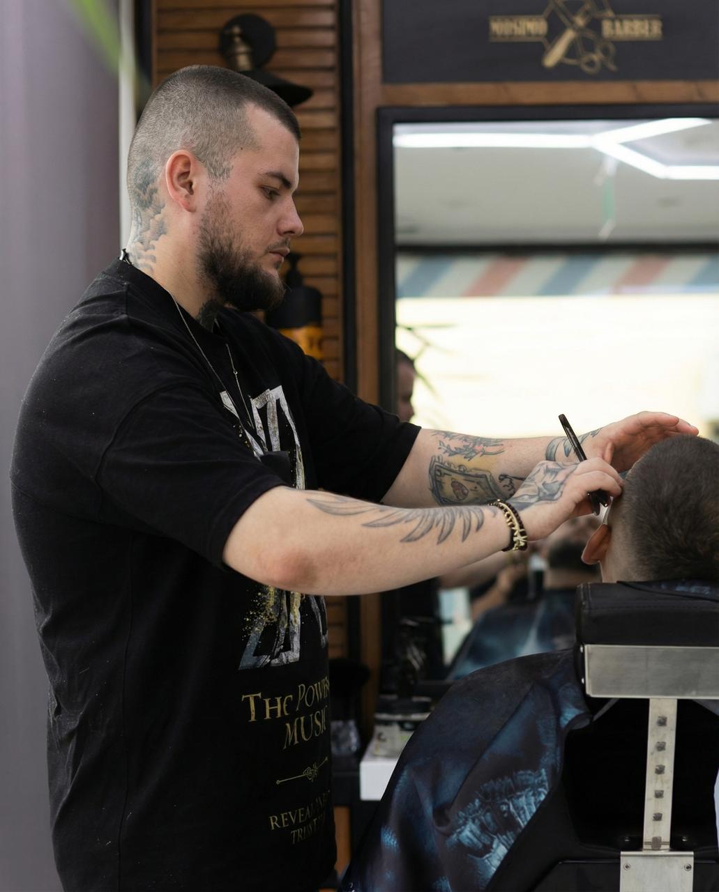 Poze profesionale pentru branduri, fotografie de produs și fotografie promo realizate de wsod.prod