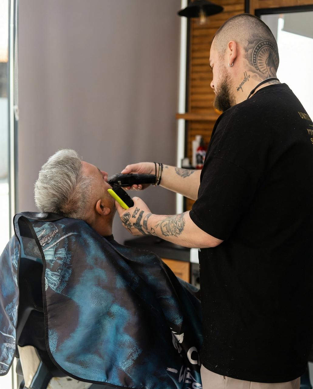 Poze profesionale pentru branduri, fotografie de produs și fotografie promo realizate de wsod.prod