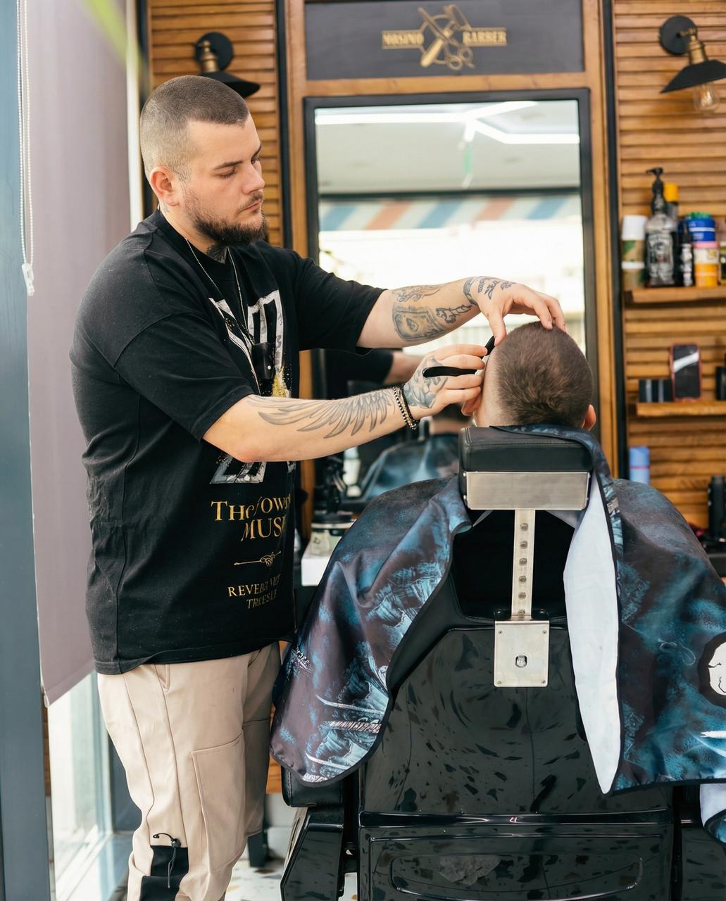 Poze profesionale pentru branduri, fotografie de produs și fotografie promo realizate de wsod.prod