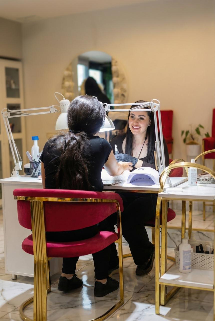 Poze profesionale pentru branduri, fotografie de produs și fotografie promo realizate de wsod.prod