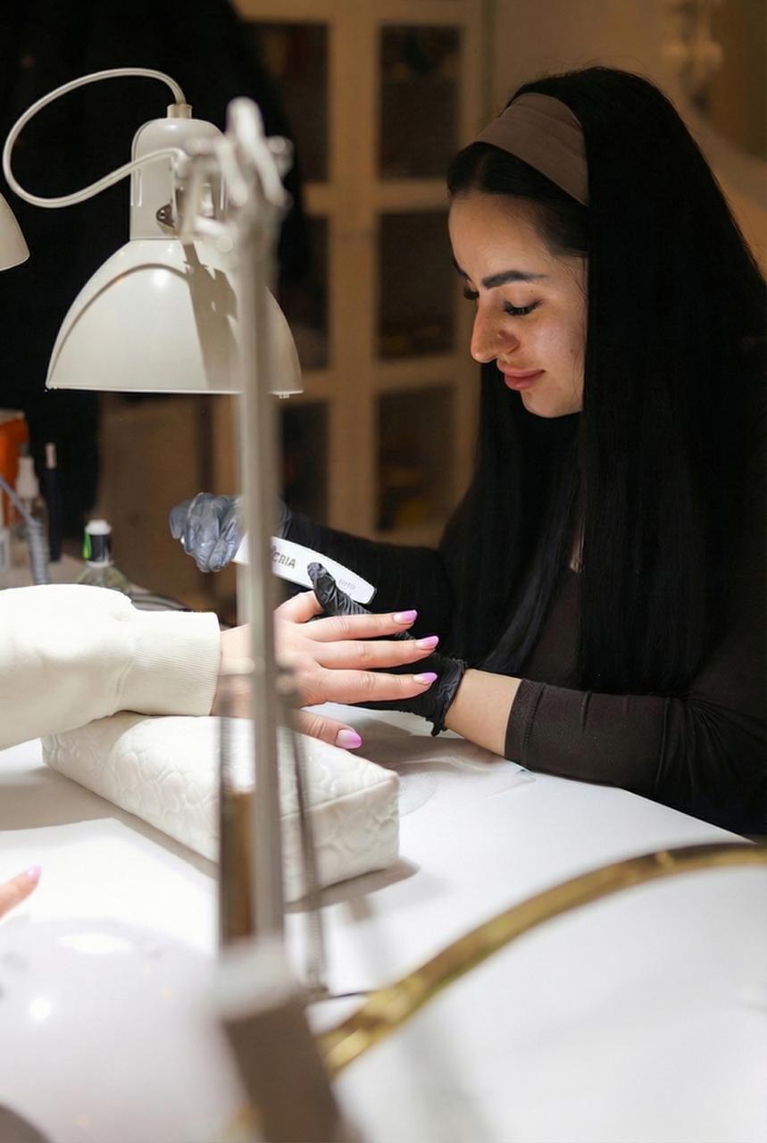 Poze profesionale pentru branduri, fotografie de produs și fotografie promo realizate de wsod.prod